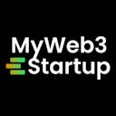My Web3 Startup