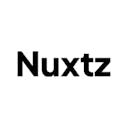 Nuxt Boilerplate