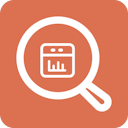 Replace manual audit with digital audit