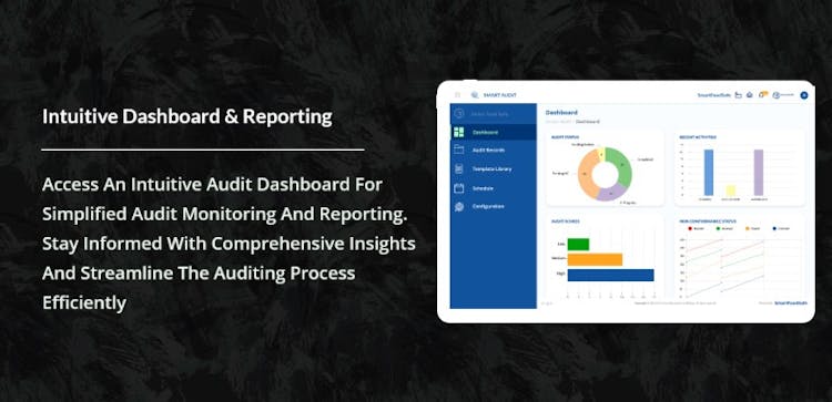 Smart Audit 