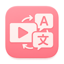 VideoTranslator
