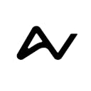 Reshape audio workflows with cutting edge AI-powered voice solutions
