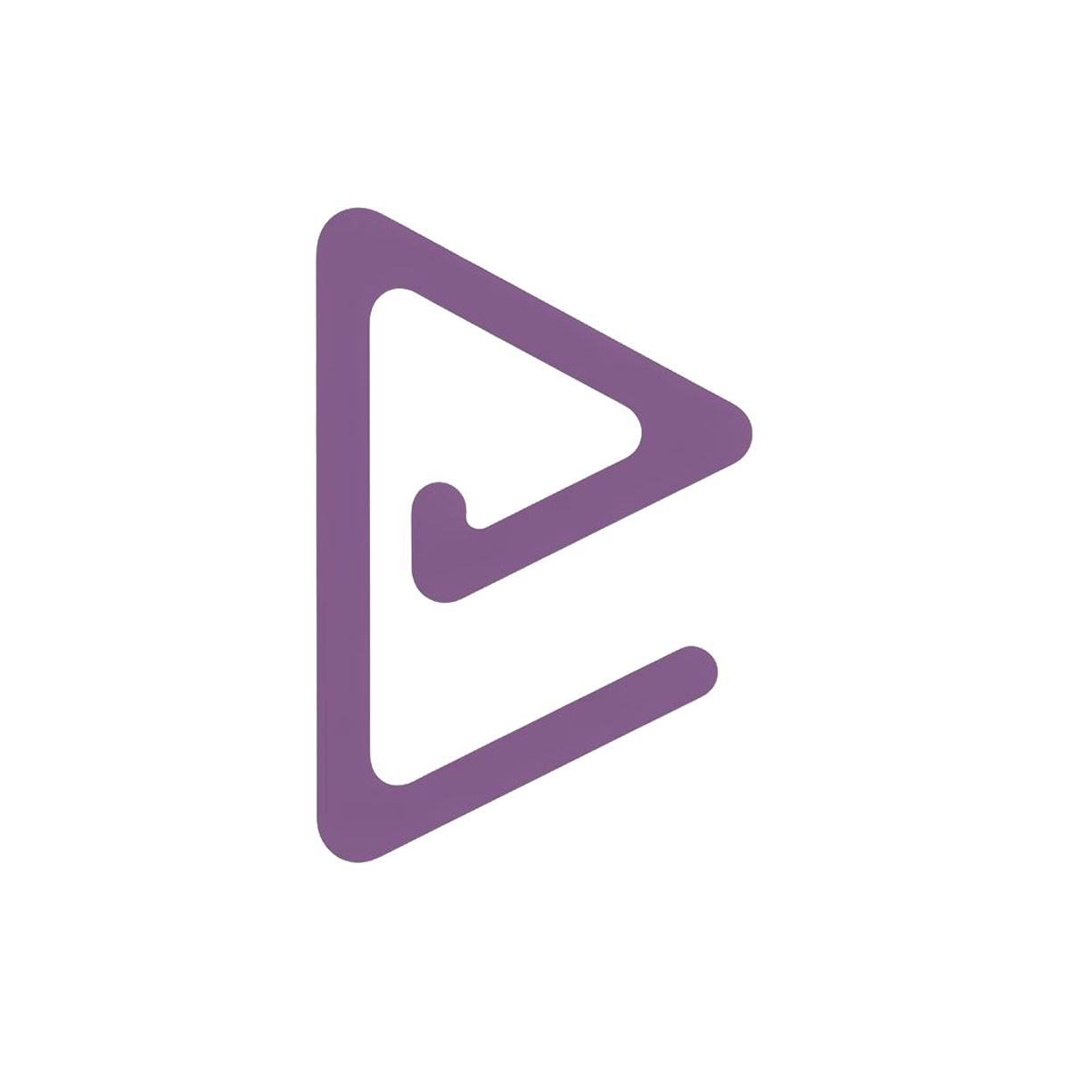 The best Ai Video Edit tool logo