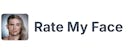 Snap, Rate, Celebrate – Your Face, Your Moment!
