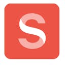 Build Smarter, Code Faster — Powered by AI.