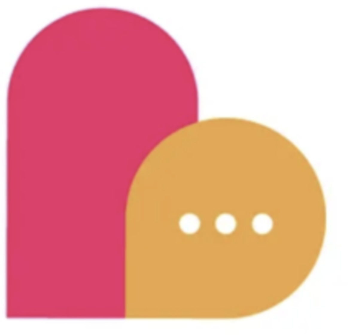 SweetAI Chat logo