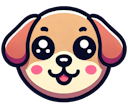 Turn Your Pet Into A Human With AI