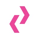 The tailwind UI components library
