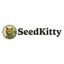 SeedKitty