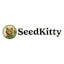 SeedKitty