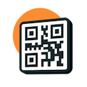 Smart QR codes that adapt by time, track scans & convert