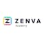 Zenva Academy