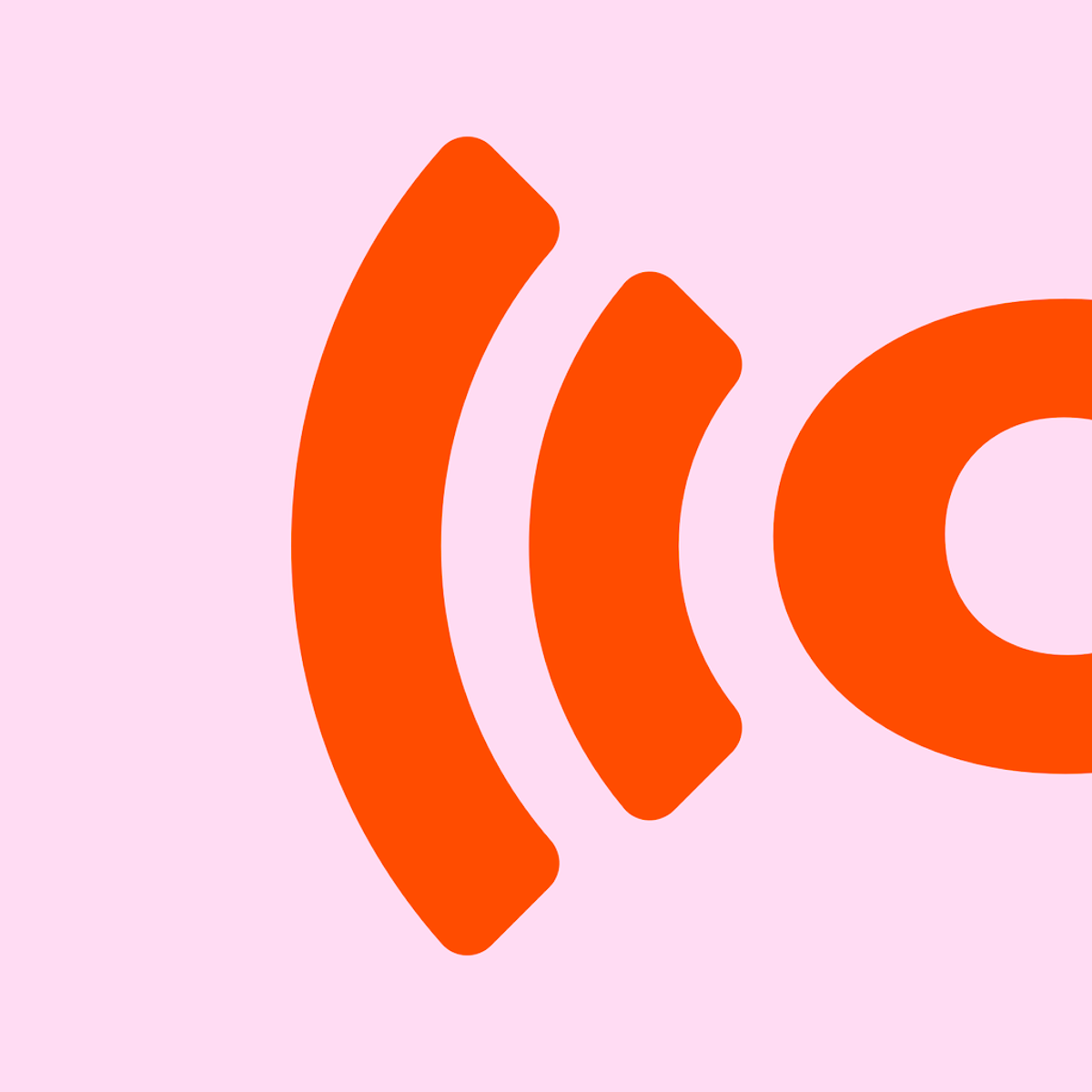 Hellotext logo