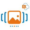 3D Carousel for SharePoint