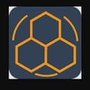 ToolHive
