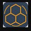 ToolHive