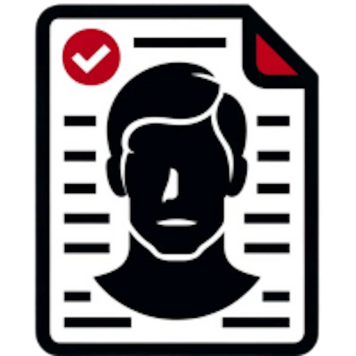 Maxx Report  logo