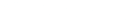 Hugoplate is a free starter template that will save you hours of work.