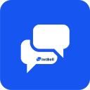 One - click to get multi - country numbers. IntBell makes you call like a local.