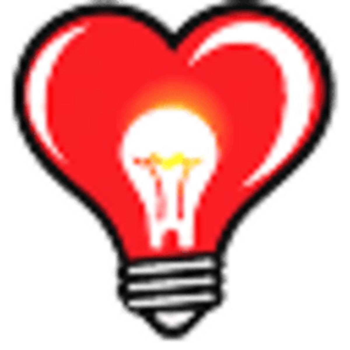 DateNightIdea logo