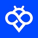 Toobit is an award-winning cryptocurrency derivatives exchange built for those who thrive exploring new frontiers.