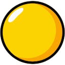 AI SVG Generator  |  text to SVG  | svg.onl