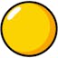 AI SVG Generator  |  text to SVG  | svg.onl