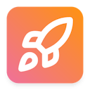 SuperStarter is a Next.js Saas starter kit