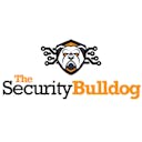The Security Bulldog