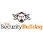 The Security Bulldog