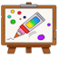 zlvan coloring