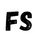 Share large files with ease