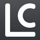 LeapCount.com Accounting