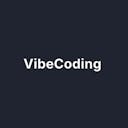Vibe Coding