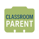 ClassroomParent