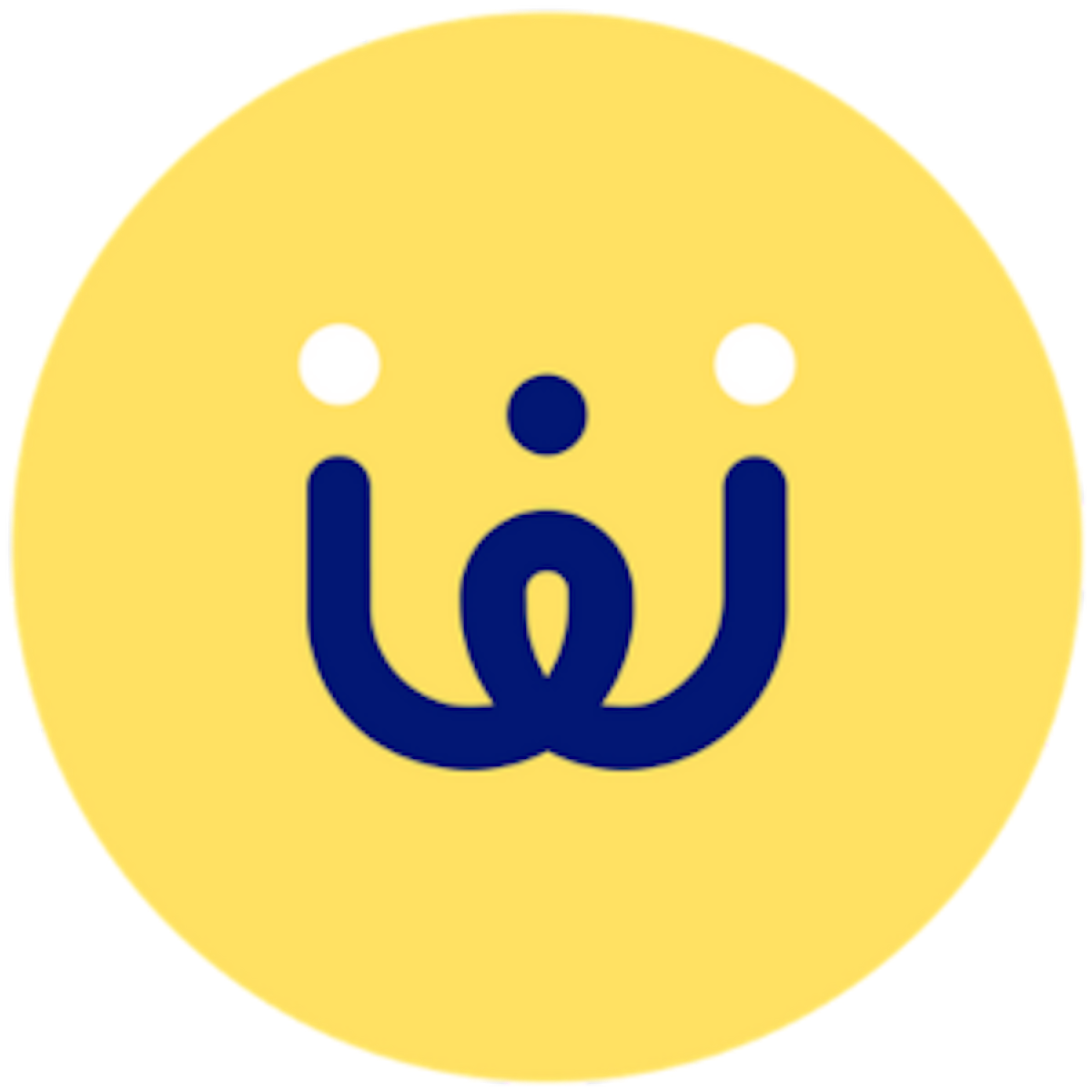 WeTransact logo
