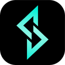 Instant playground for Javascript and Typescript