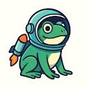 Go from idea to MVP feature plan in minutes