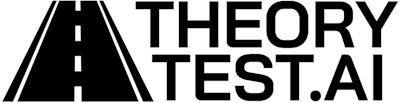 TheoryTestAI logo
