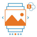 SharePoint Image Slider