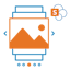 Carousel Pro for SharePoint