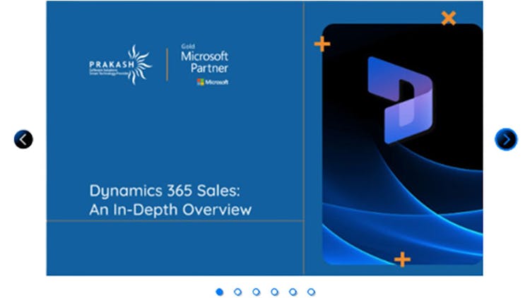 Carousel Pro for SharePoint