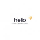 Helio Urban Development