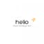 Helio Urban Development