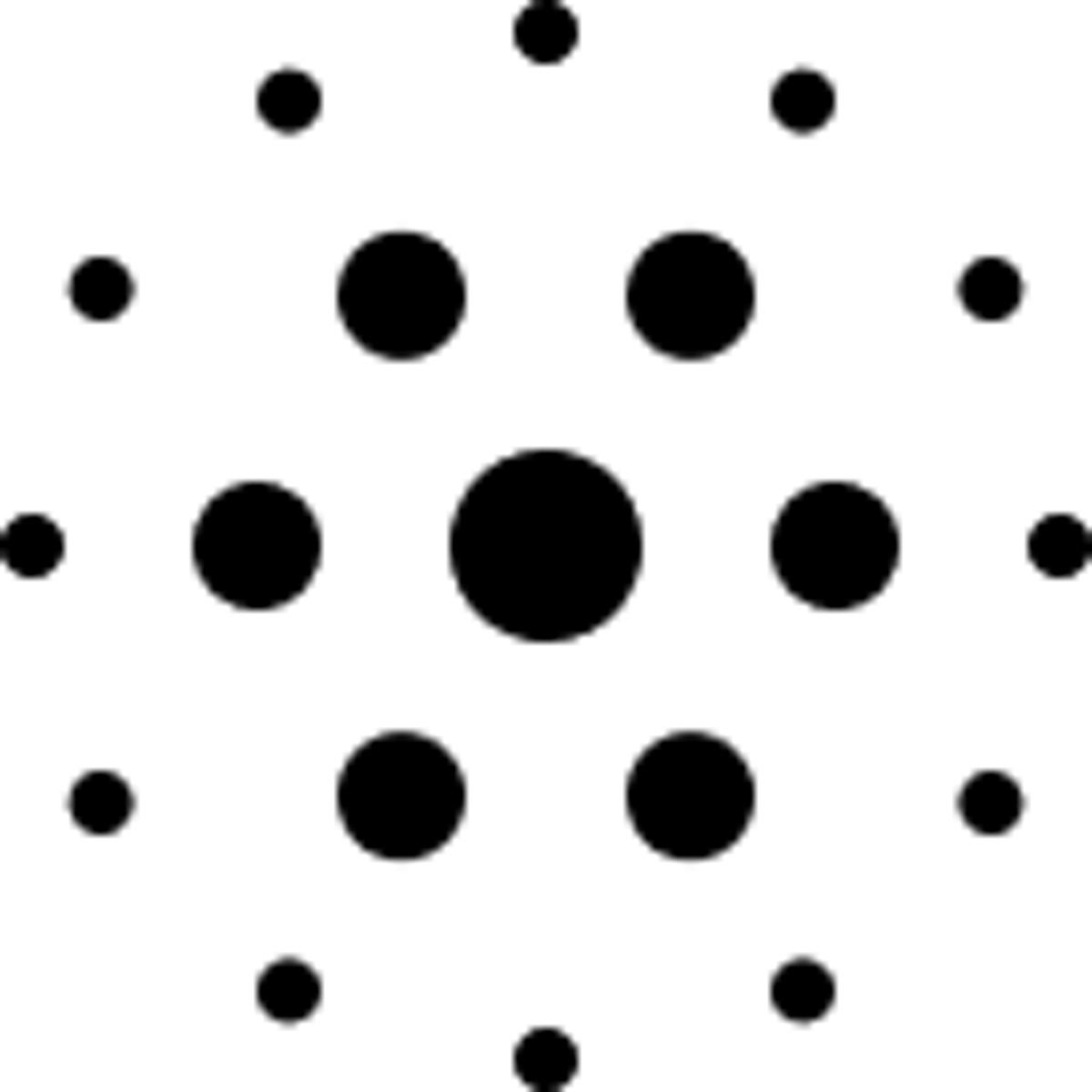 AI Agent Builder logo