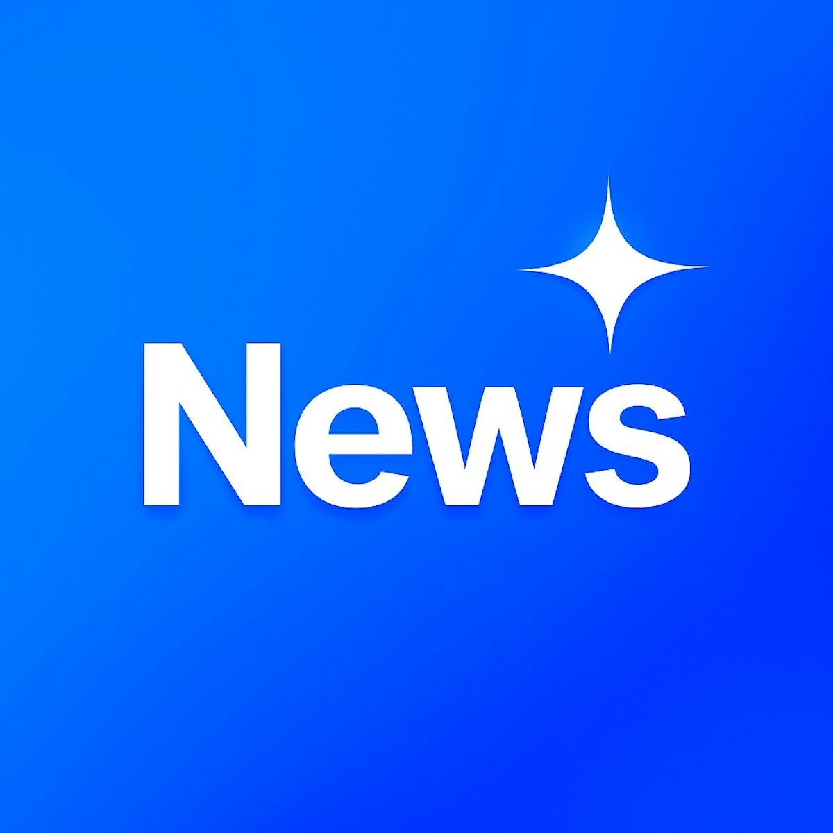 todaysnews.ai logo