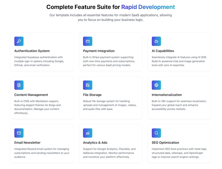 Nexty.dev