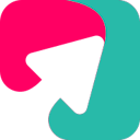 Smart Shortened URLs & QR Codes with Real-Time Notifications & Analytics
