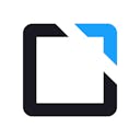 Simplifying Package Management for Developers, Self-Hosted or Cloud