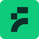 Finseo.ai